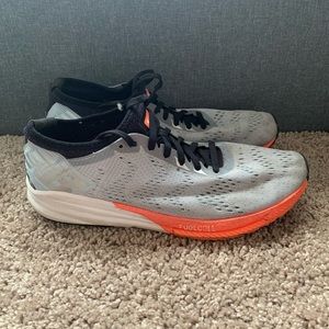 New Balance FuelCell Impulse Running Shoes